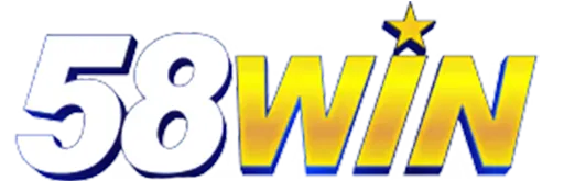 58Win