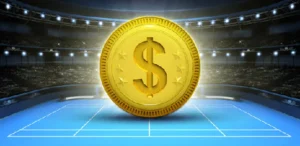 Bí Quyết Soi Kèo Cá Cược Quần Vợt 58Win Chính Xác Nhanh Chóng Hiệu Quả