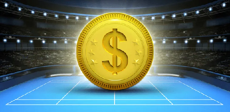 Bí Quyết Soi Kèo Cá Cược Quần Vợt 58Win Chính Xác Nhanh Chóng Hiệu Quả