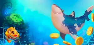 Hướng Dẫn Cách Chơi Bắn Cá Đại Dương Tại 58Win Săn Boss Cực Đỉnh