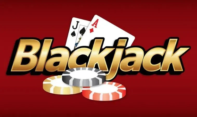 Thử Thách Cùng Blackjack 58Win Đạt 21 Điểm Rinh Thưởng Khủng