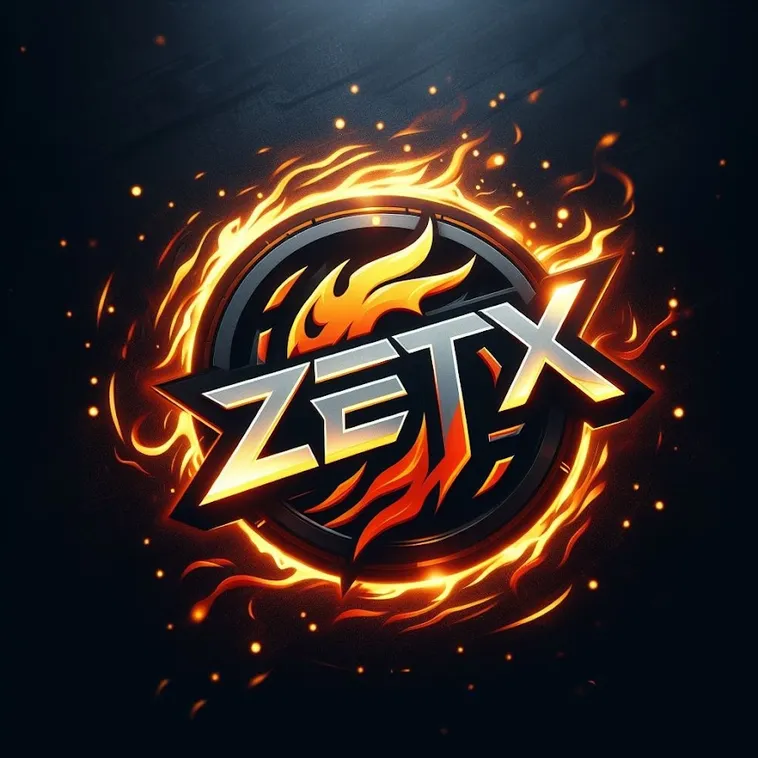 Chinh Phục Game ZetX 58Win Chiến Thuật Chơi Nhanh Thắng Đậm