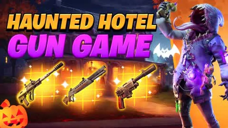 Chinh Phục Game ZetX 58Win Chiến Thuật Chơi Nhanh Thắng Đậm