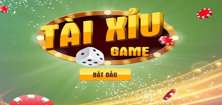 Làm Chủ Xúc Xắc Tài Xỉu 58Win Để Rinh Thưởng Khủng Mỗi Ngày