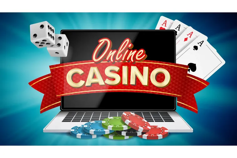 Chinh Phục Casino Online 58Win Với Sòng Bài Trực Tuyến Đẳng Cấp Quốc Tế