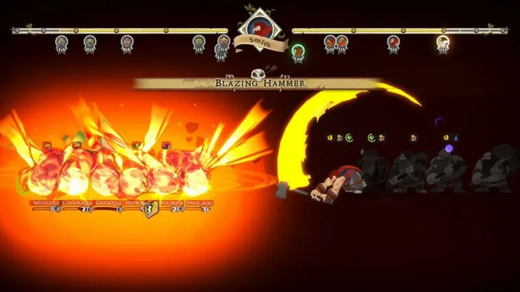 Bậc Thầy Cut Stone 58Win Bí Quyết Chơi Nhanh Thắng Lớn Mỗi Ngày