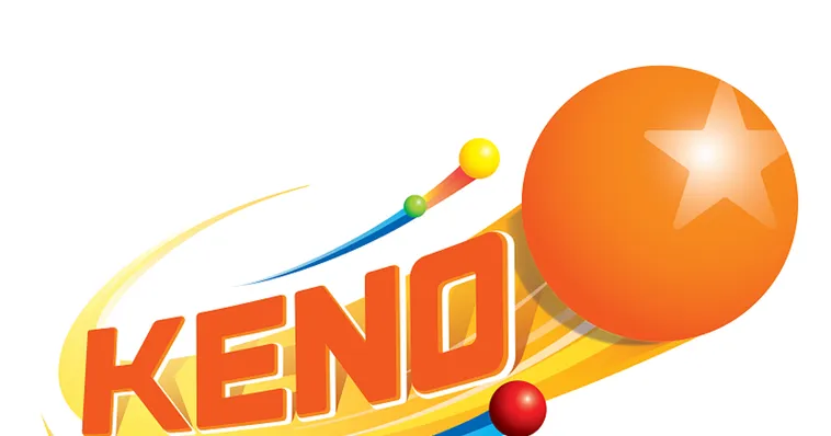 Chinh Phục Keno 58Win Bí Quyết Chọn Số Dễ Trúng Thưởng Lớn