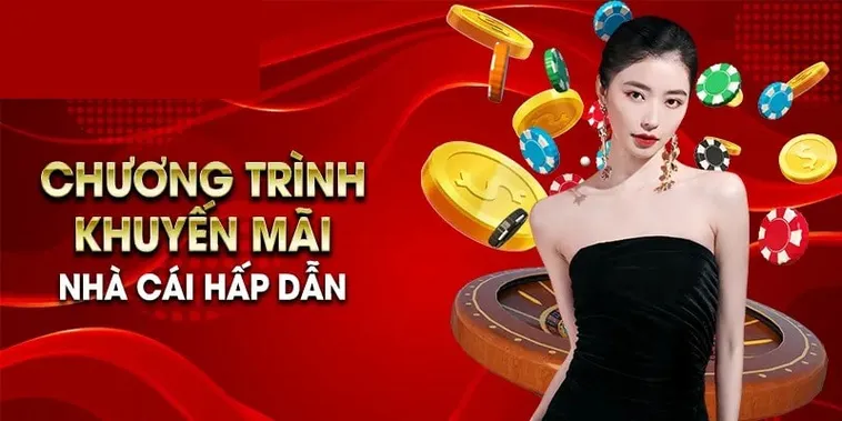 Khuyến Mãi 58Win Nhận Thưởng Tiền Tỷ Cho Thành Viên Mới Năm Nay