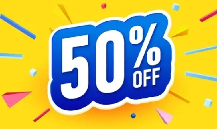 Nhận Ngay Ưu Đãi Nạp Lần 2 Tặng 50% Trăm Tại Nhà Cái 58Win