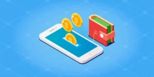 Quy Trình Nạp Tiền 58Win Đa Kênh Tốc Độ Xử Lý Giao Dịch Siêu Tốc