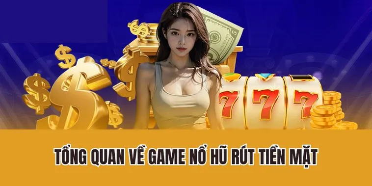 Quay Hũ Đổi Thưởng Cùng Nổ Hũ 58Win Với Giải Jackpot Hàng Tỷ Đồng