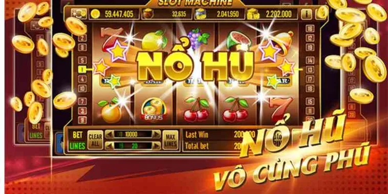 Bí Quyết Chinh Phục Nổ Hũ Lân Hái Lộc Tại 58Win Nhận Thưởng Cực Lớn