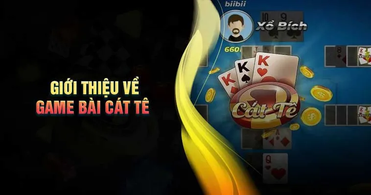 Chinh Phục Game Bài Sắc Tê 58Win Bằng Chiến Thuật Đỉnh Cao