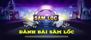 Phá Đảo Game Bài Sâm Lốc 58Win Với 4 Tuyệt Chiêu Từ Cao Thủ