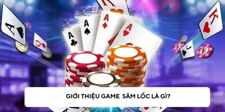 Phá Đảo Game Bài Sâm Lốc 58Win Với 4 Tuyệt Chiêu Từ Cao Thủ