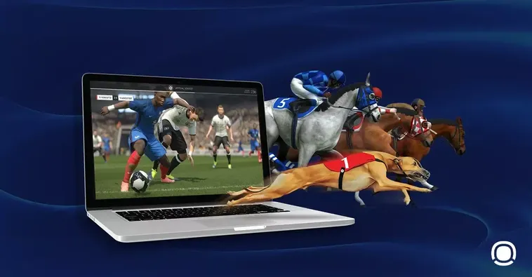 Khám Phá Bí Quyết Cá Cược Thể Thao Ảo Tại 58Win Nhận Thưởng Lớn