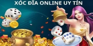 Tham Gia Xóc Đĩa 58Win Dự Đoán Chẵn Lẻ Nhận Thưởng Liền Tay